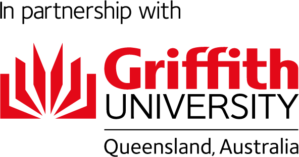 Griffith University