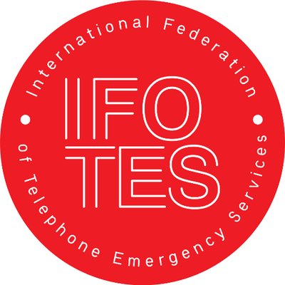 IFOTES