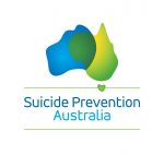 Suicide Prevention Australia