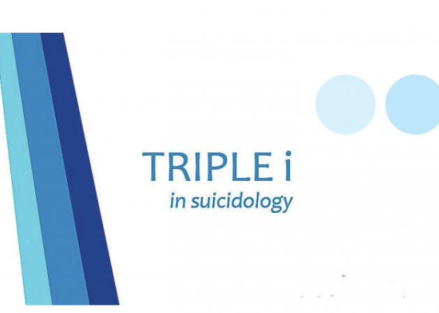 TRIPLE i Virtual Conference 2020