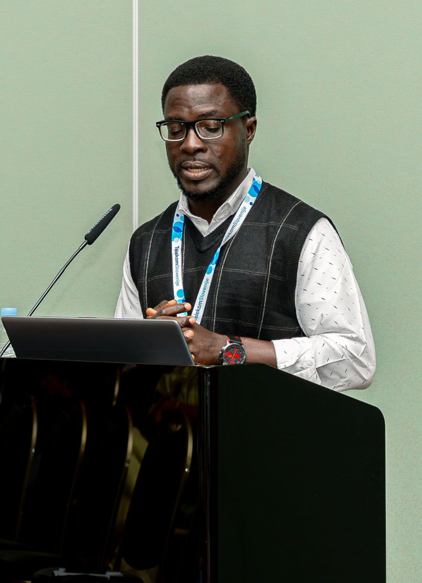 Abstract Submission Pan-American Conference 2024 1
